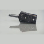 مادگی پلوپز ناسیونال