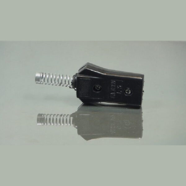 مادگی پلوپز کوچک