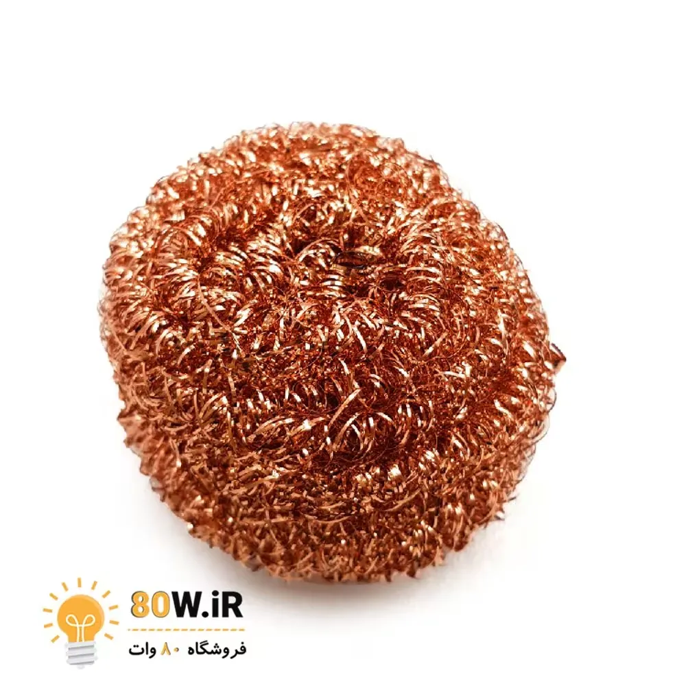 یدک پاک کننده نوک هویه