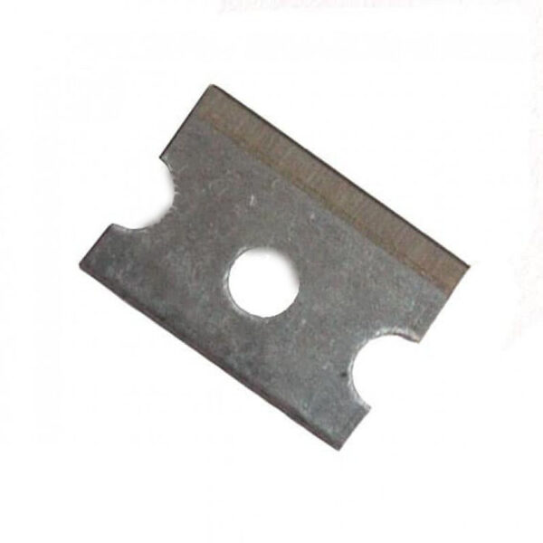 تیغه یدکی سیم لخت کن