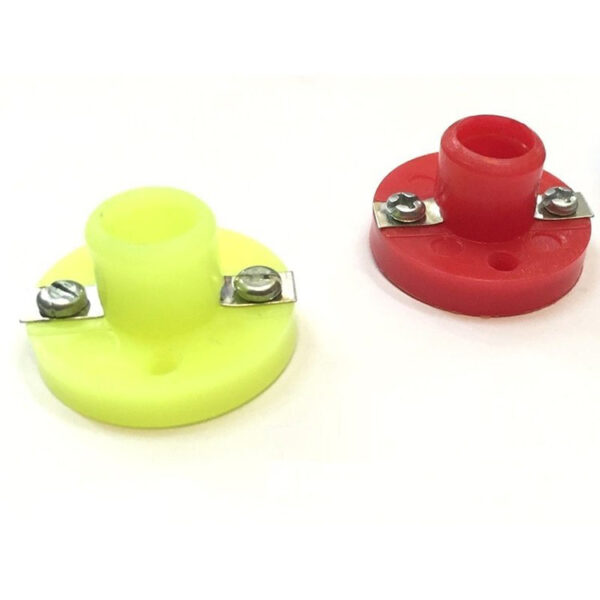 سرپیچ لامپ کاردستی