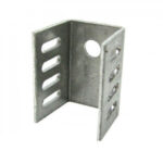 هیت سینک TO-220