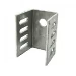 هیت سینک TO-220