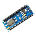 برد آردوینو نانو Arduino Nano V3.0