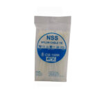 بست کمربندی CM-100M سایز 15 سانتی متری