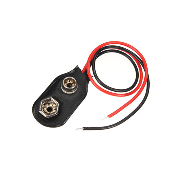 سرباطری کتابی