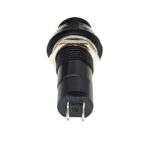 کلید شستی تایوانی (مربع)