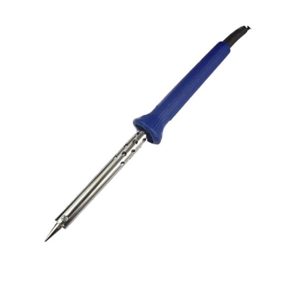 هویه 100 وات هویه سازان