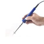 هویه 100 وات هویه سازان