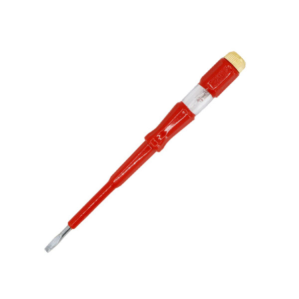 فازمتر اورانوس 20cm