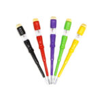 فازمتر اورانوس 20cm