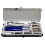 ست پیچ گوشی HF-16