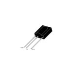 گیرنده و تقویت کننده مادون قرمز HS0038A2