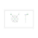 واشر فنری M3 (بسته 20 عددی)