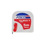 متر 5 متری فیسکو FISCO