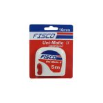 متر 5 متری فیسکو FISCO