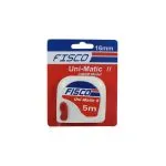 متر 5 متری فیسکو FISCO