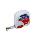 متر 3 متری فیسکو FISCO