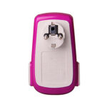 چند راهی برق OPK-809