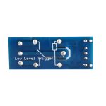 ماژول رله یک کانال