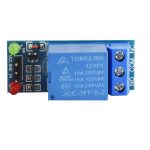 ماژول رله یک کانال