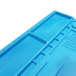 پد نسوز تعمیرات موبایل مدل S-170