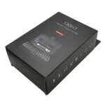 screwdriver-set-lsd0130a-5