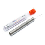 سیم لحیم خودکاری 0.8 میلی متر 20 گرم ASAHI