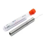سیم لحیم خودکاری 0.8 میلی متر 20 گرم ASAHI