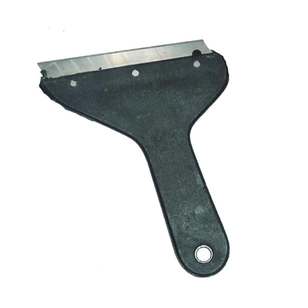 تیغ شیشه پاک کن بزرگ