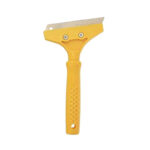 تیغ شیشه پاک کن قابل تعویض