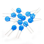 وریستور 14D431