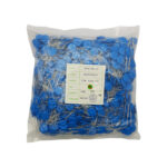 وریستور 14D431