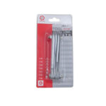 آچار ستاره ای 8 پر XL TOOLS براق