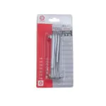 آچار ستاره ای 8 پر XL TOOLS براق