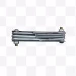 آچار ستاره ای 8 پر XL TOOLS براق
