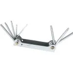 XL TOOLS