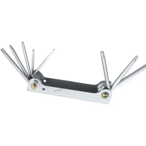 XL TOOLS