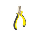 انبردست الکترونیکی کارناوال 4.5 اینچ