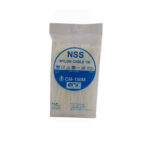 بست کمربندی CM-100M سایز 15 سانتی متری