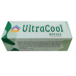 خمیر سیلیکون 40 گرمی UltraCool