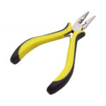 دم باریک سایز 4.5 اینچ مارک VOLT