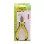 دم باریک سایز 4.5 اینچ مارک VOLT