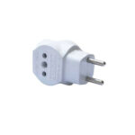 سه راهی برق تخت