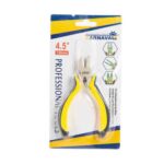 سیم چین الکترونیکی کارناوال 4.5 اینچ