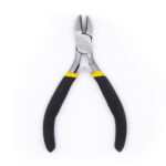 سیم چین سایز 4.5 اینچ مارک VOLT