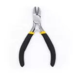 سیم چین سایز 4.5 اینچ مارک VOLT