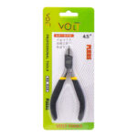 سیم چین سایز 4.5 اینچ مارک VOLT