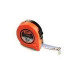 متر فلزی اسیست 5 متری