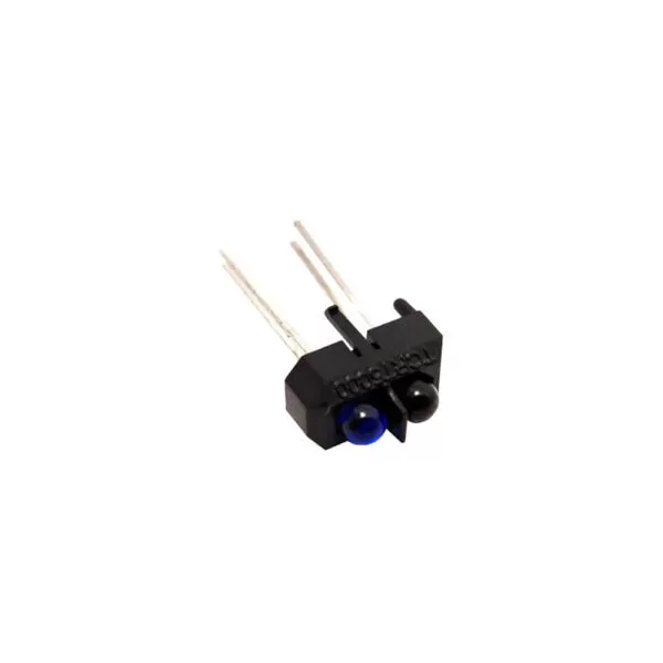 پک فرستنده و گیرنده مادون قرمز TCRT5000